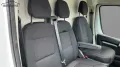 Opel Movano 2.2 CDTI L2H2 Edition KA NAV PDC RFK
