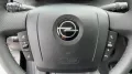 Opel Movano 2.2 CDTI L2H2 Edition KA NAV PDC RFK
