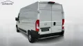Opel Movano 2.2 CDTI L2H2 Edition KA NAV PDC RFK