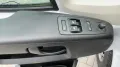 Opel Movano 2.2 CDTI L2H2 Edition KA NAV PDC RFK
