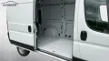 Opel Movano 2.2 CDTI L2H2 Edition KA NAV PDC RFK