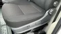 Opel Movano 2.2 CDTI L2H2 Edition KA NAV PDC RFK