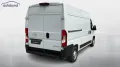 Opel Movano 2.2 CDTI L2H2 Edition KA NAV PDC RFK