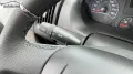 Opel Movano 2.2 CDTI L2H2 Edition KA NAV PDC RFK