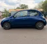 Nissan Micra K12 (Automatik) - Ideal für F...