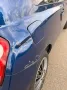 Nissan Micra K12 (Automatik) - Ideal für F...