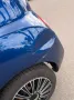Nissan Micra K12 (Automatik) - Ideal für F...