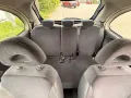 Nissan Micra K12 (Automatik) - Ideal für F...