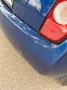 Nissan Micra K12 (Automatik) - Ideal für F...