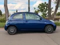 Nissan Micra K12 (Automatik) - Ideal für F...