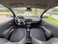 Nissan Micra K12 (Automatik) - Ideal für F...