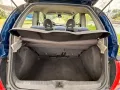 Nissan Micra K12 (Automatik) - Ideal für F...