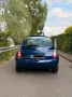 Nissan Micra K12 (Automatik) - Ideal für F...
