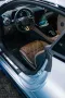 Mercedes-Benz AMG GT 63 4Matic+ Coupe Premium Plus