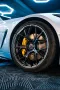 Mercedes-Benz AMG GT 63 4Matic+ Coupe Premium Plus