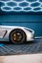 Mercedes-Benz AMG GT 63 4Matic+ Coupe Premium Plus