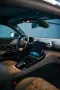 Mercedes-Benz AMG GT 63 4Matic+ Coupe Premium Plus