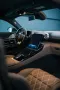 Mercedes-Benz AMG GT 63 4Matic+ Coupe Premium Plus