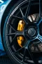 Mercedes-Benz AMG GT 63 4Matic+ Coupe Premium Plus