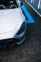 Mercedes-Benz AMG GT 63 4Matic+ Coupe Premium Plus