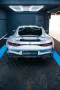 Mercedes-Benz AMG GT 63 4Matic+ Coupe Premium Plus