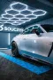 Mercedes-Benz AMG GT 63 4Matic+ Coupe Premium Plus