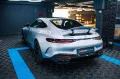 Mercedes-Benz AMG GT 63 4Matic+ Coupe Premium Plus