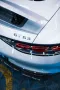 Mercedes-Benz AMG GT 63 4Matic+ Coupe Premium Plus
