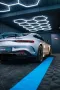 Mercedes-Benz AMG GT 63 4Matic+ Coupe Premium Plus