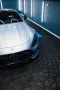 Mercedes-Benz AMG GT 63 4Matic+ Coupe Premium Plus