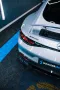 Mercedes-Benz AMG GT 63 4Matic+ Coupe Premium Plus