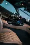 Mercedes-Benz AMG GT 63 4Matic+ Coupe Premium Plus