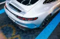 Mercedes-Benz AMG GT 63 4Matic+ Coupe Premium Plus