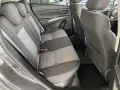 Suzuki S-Cross 1.4 Boosterjet Comfort Navi, Kamera