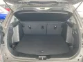 Suzuki S-Cross 1.4 Boosterjet Comfort Navi, Kamera