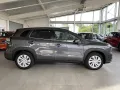 Suzuki S-Cross 1.4 Boosterjet Comfort Navi, Kamera