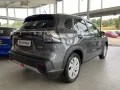 Suzuki S-Cross 1.4 Boosterjet Comfort Navi, Kamera