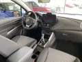 Suzuki S-Cross 1.4 Boosterjet Comfort Navi, Kamera