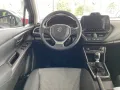 Suzuki S-Cross 1.4 Boosterjet Comfort Navi, Kamera
