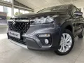 Suzuki S-Cross 1.4 Boosterjet Comfort Navi, Kamera