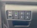 Suzuki S-Cross 1.4 Boosterjet Comfort Navi, Kamera