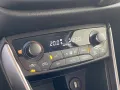 Suzuki S-Cross 1.4 Boosterjet Comfort Navi, Kamera