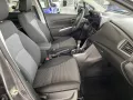 Suzuki S-Cross 1.4 Boosterjet Comfort Navi, Kamera