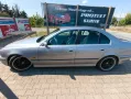 BMW E39 523i
