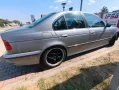 BMW E39 523i
