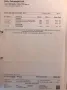 BMW E39 523i