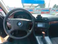 BMW E39 523i