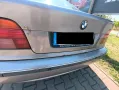 BMW E39 523i