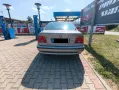 BMW E39 523i
