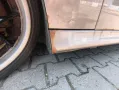 BMW E39 523i